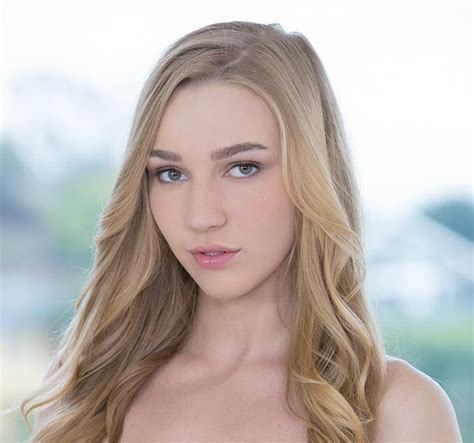 kendra sunderland ixxx|Free Kendra Sunderland XXX videos